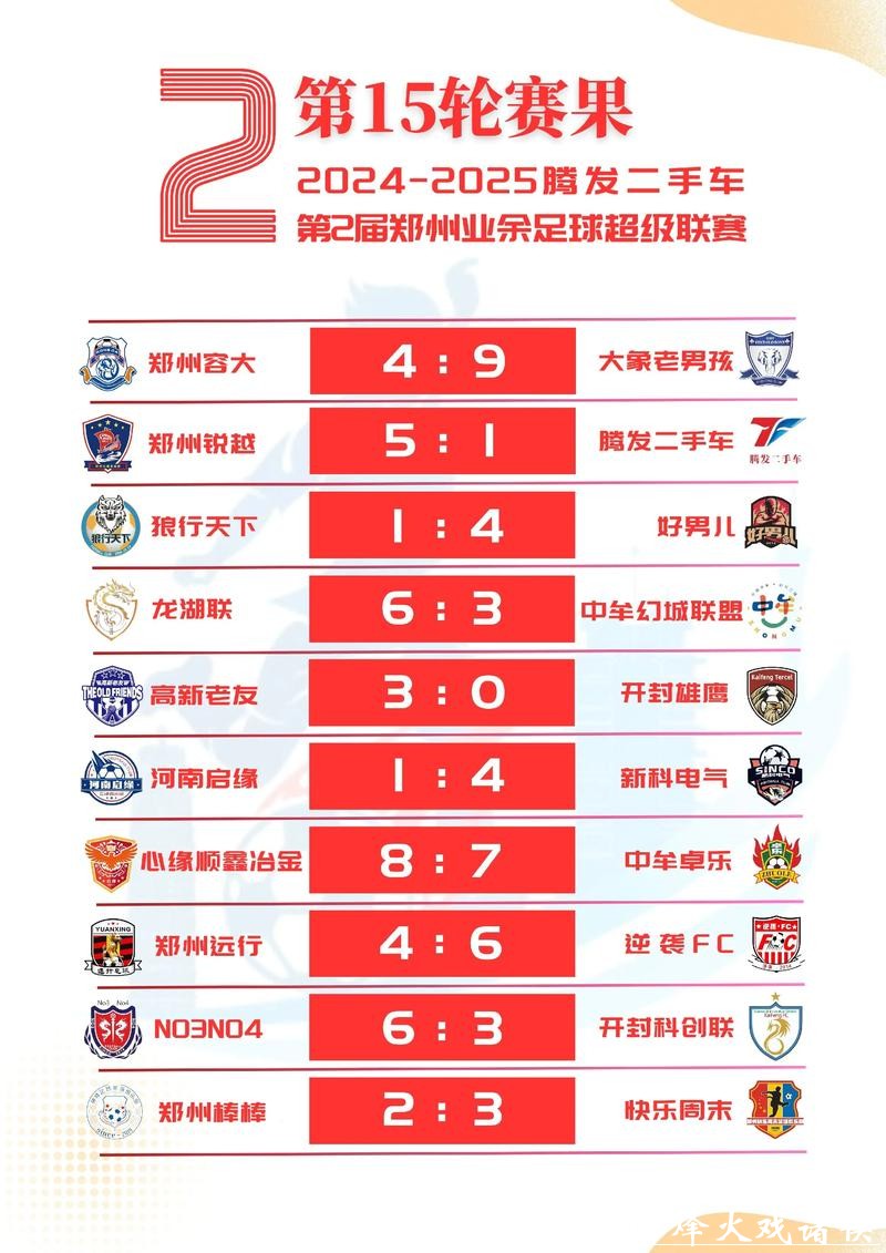 2026世界杯下注平台推荐分析 2026世界杯下注平台推荐分析