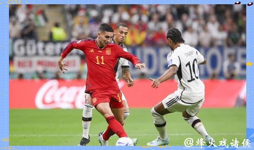 在线观看世界杯现场直播：不容错过的精彩赛事