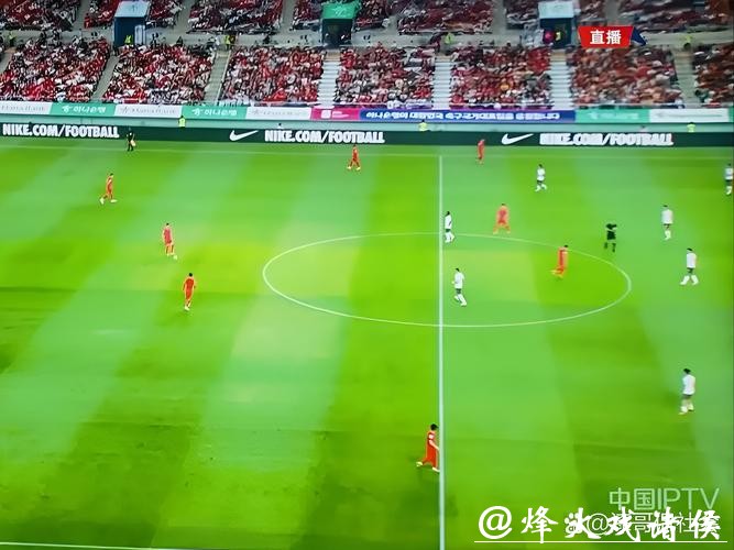 观看亚洲世界杯预选赛在线直播 观看亚洲世界杯预选赛在线直播