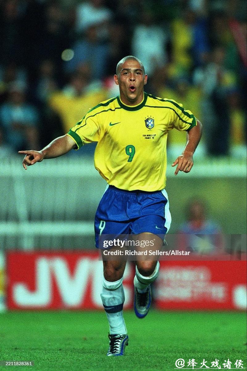 最佳世界杯外围APP推荐