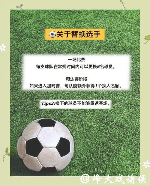 全面解析世界杯外围玩法技巧