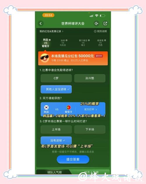 热门新闻